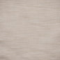 GK8615 Maxwell DRAPERY/MULTI- SOLID/TEXTURE # 615 PARCHMENT CT-TIGERSEYE