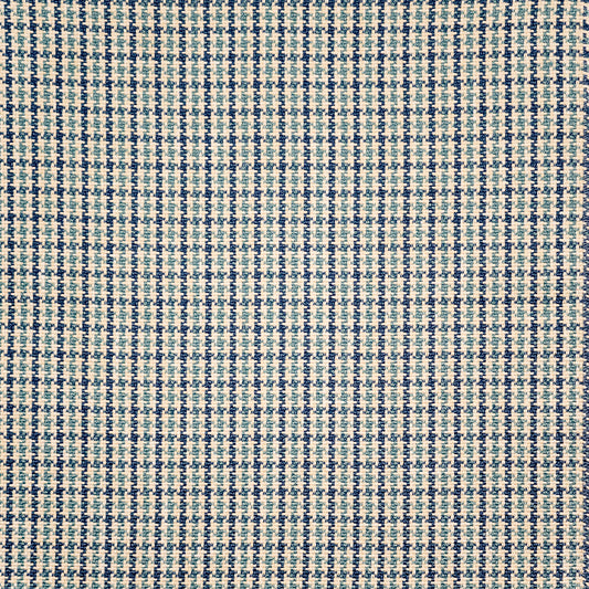 GK9140 Maxwell DRAPERY/MULTI- PATTERN # 140 SEABREEZE CT-PACIFIC