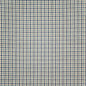 GK9140 Maxwell DRAPERY/MULTI- PATTERN # 140 SEABREEZE CT-PACIFIC