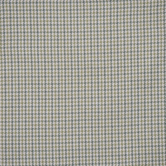 GK9302 Maxwell DRAPERY/MULTI- PATTERN # 302 FERN CT-ROSEMARY