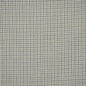 GK9302 Maxwell DRAPERY/MULTI- PATTERN # 302 FERN CT-ROSEMARY