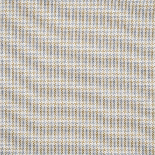 GK9308 Maxwell DRAPERY/MULTI- PATTERN # 308 TOPAZ CT-ROSEMARY