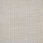 GK9308 Maxwell DRAPERY/MULTI- PATTERN # 308 TOPAZ CT-ROSEMARY