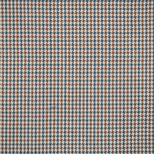 GK9704 Maxwell DRAPERY/MULTI- PATTERN # 704 MOROCCO CT-BITTERSWEET