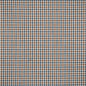GK9704 Maxwell DRAPERY/MULTI- PATTERN # 704 MOROCCO CT-BITTERSWEET