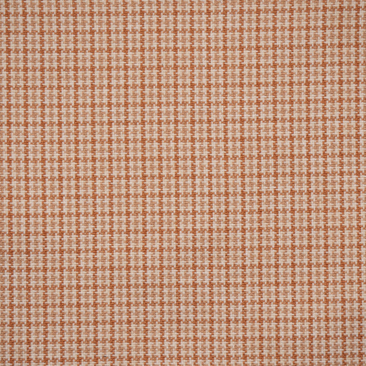 GK9713 Maxwell DRAPERY/MULTI- PATTERN # 713 NANTUCKET CT-BITTERSWEET