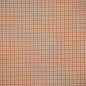 GK9713 Maxwell DRAPERY/MULTI- PATTERN # 713 NANTUCKET CT-BITTERSWEET