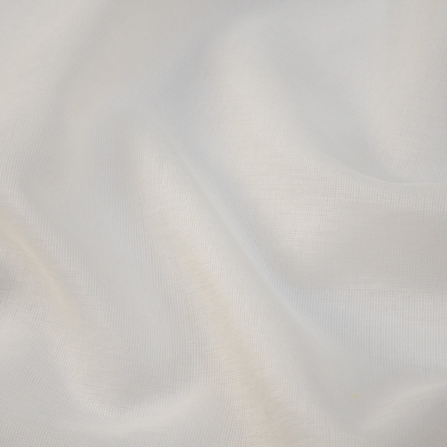 GL1311 Maxwell SHEER SOLID/TEXTURE # 311 ANTIQUE HG-ACTX