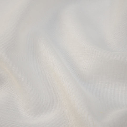 GL1311 Maxwell SHEER SOLID/TEXTURE # 311 ANTIQUE HG-ACTX