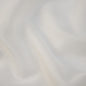 GL1311 Maxwell SHEER SOLID/TEXTURE # 311 ANTIQUE HG-ACTX