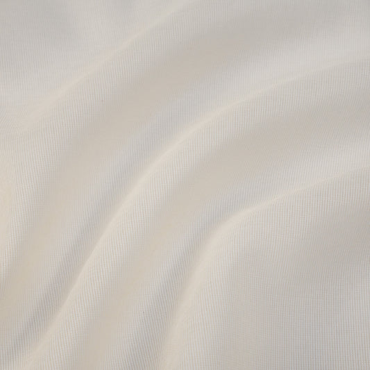 GL1320 Maxwell SHEER SOLID/TEXTURE # 320 PROSECCO HG-ACTX