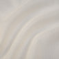 GL1320 Maxwell SHEER SOLID/TEXTURE # 320 PROSECCO HG-ACTX