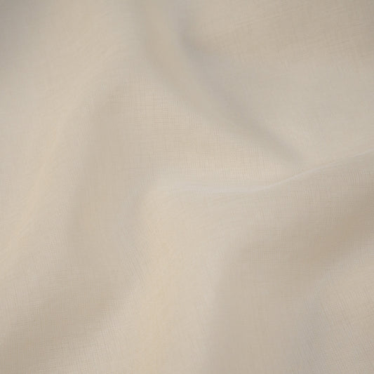 GL1331 Maxwell SHEER SOLID/TEXTURE # 331 BEIGE HG-ACTX
