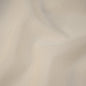 GL1331 Maxwell SHEER SOLID/TEXTURE # 331 BEIGE HG-ACTX