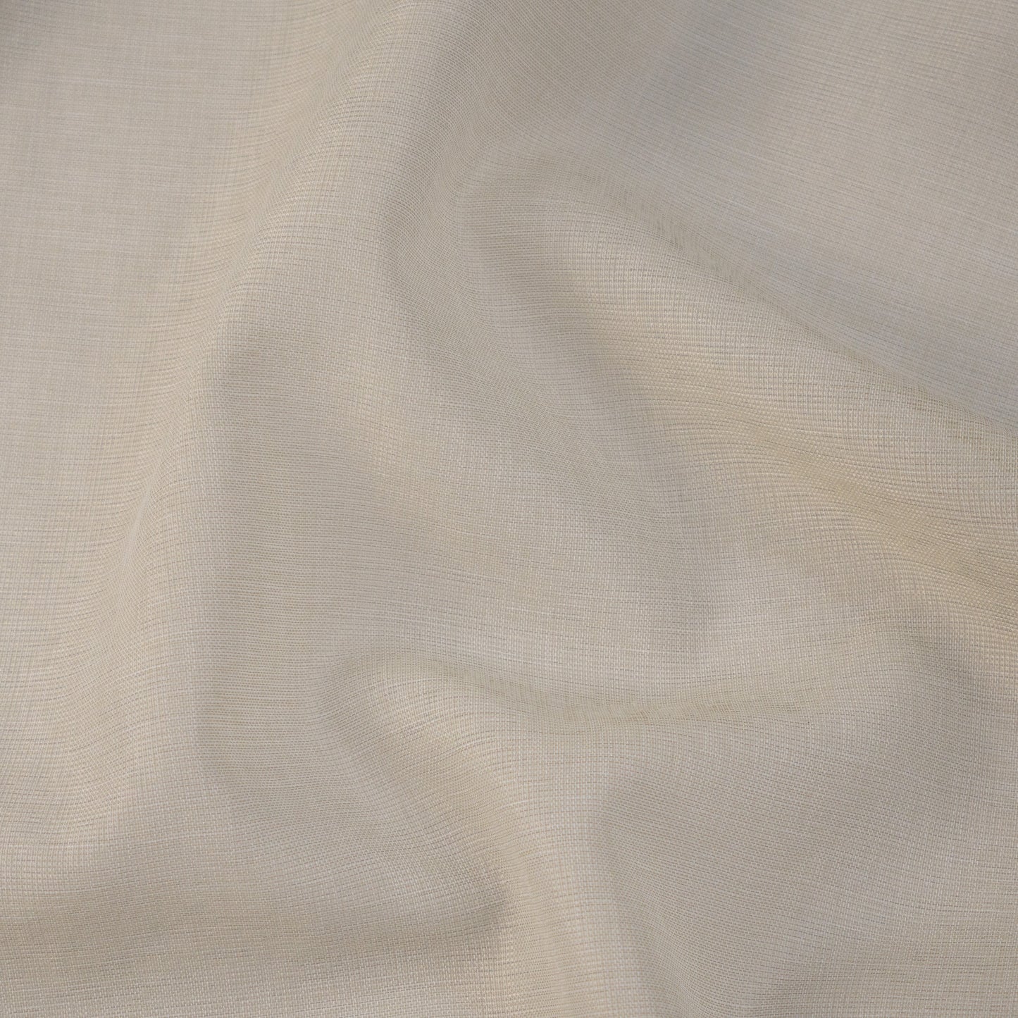 GL1337 Maxwell SHEER SOLID/TEXTURE # 337 STUCCO HG-ACTX