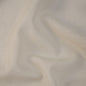 GL1337 Maxwell SHEER SOLID/TEXTURE # 337 STUCCO HG-ACTX