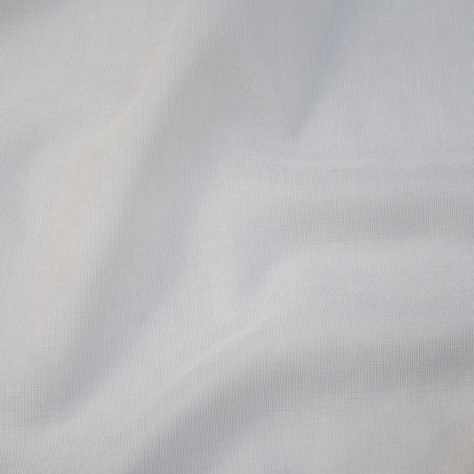 GL1345 Maxwell SHEER SOLID/TEXTURE # 345 LIMESTONE HG-ACTX