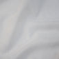 GL1345 Maxwell SHEER SOLID/TEXTURE # 345 LIMESTONE HG-ACTX