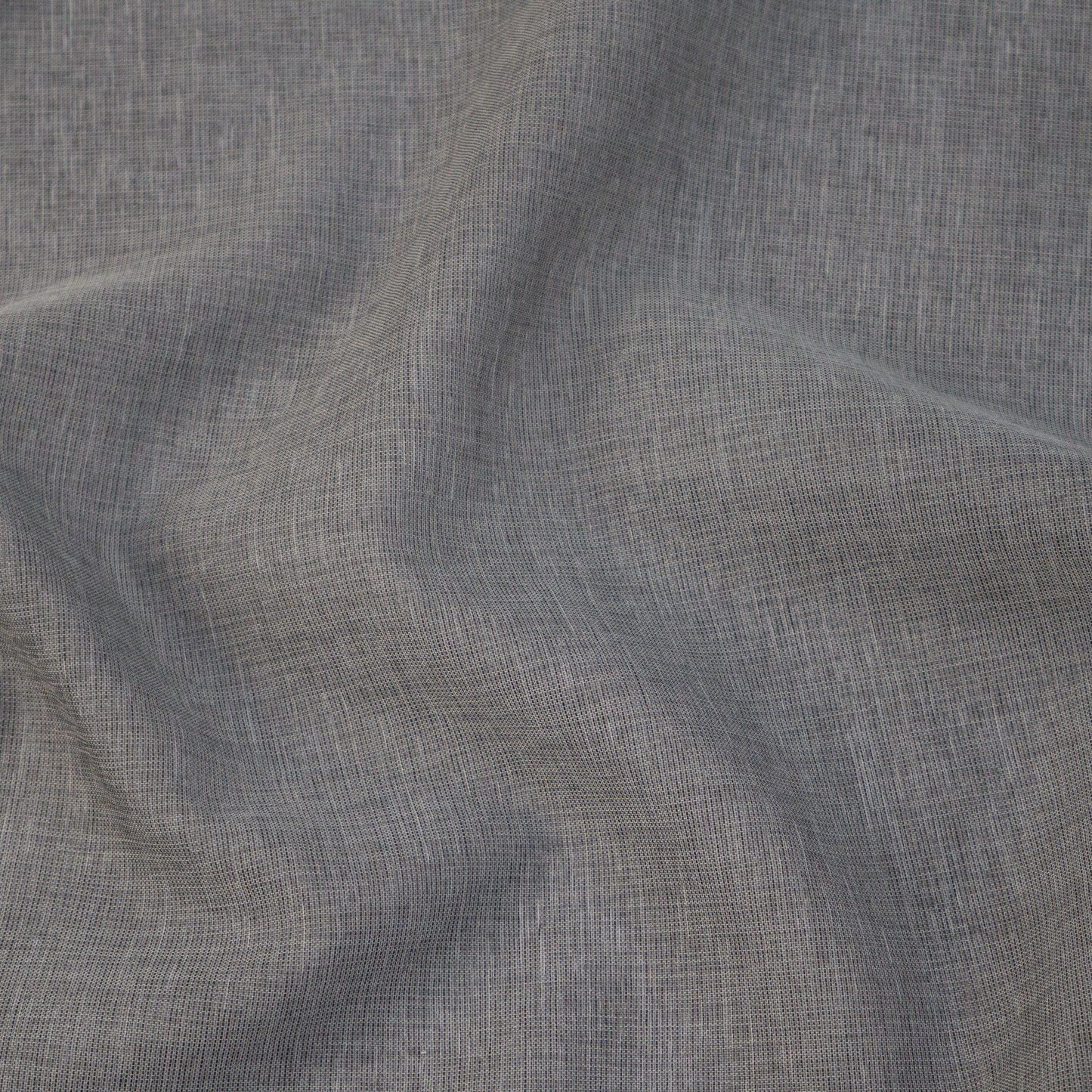 GL1353 Maxwell SHEER SOLID/TEXTURE # 353 QUARRY HG-ACTX