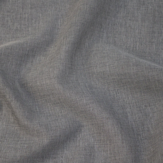 GL1353 Maxwell SHEER SOLID/TEXTURE # 353 QUARRY HG-ACTX