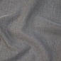 GL1353 Maxwell SHEER SOLID/TEXTURE # 353 QUARRY HG-ACTX