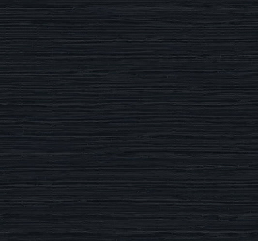 GL20302 Seabrook Designs A Lot More Textures Wallpaper Banni Dawn