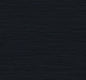 GL20302 Seabrook Designs A Lot More Textures Wallpaper Banni Dawn