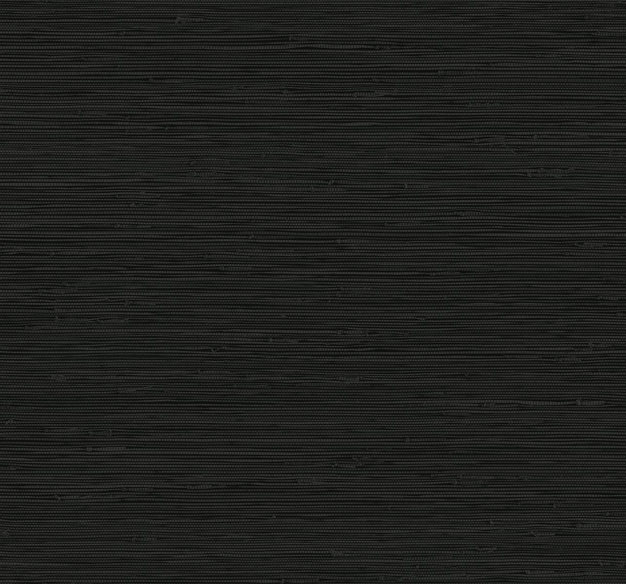 GL20320 Seabrook Designs A Lot More Textures Wallpaper Banni Rich