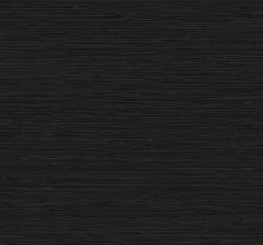GL20320 Seabrook Designs A Lot More Textures Wallpaper Banni Rich
