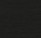 GL20320 Seabrook Designs A Lot More Textures Wallpaper Banni Rich