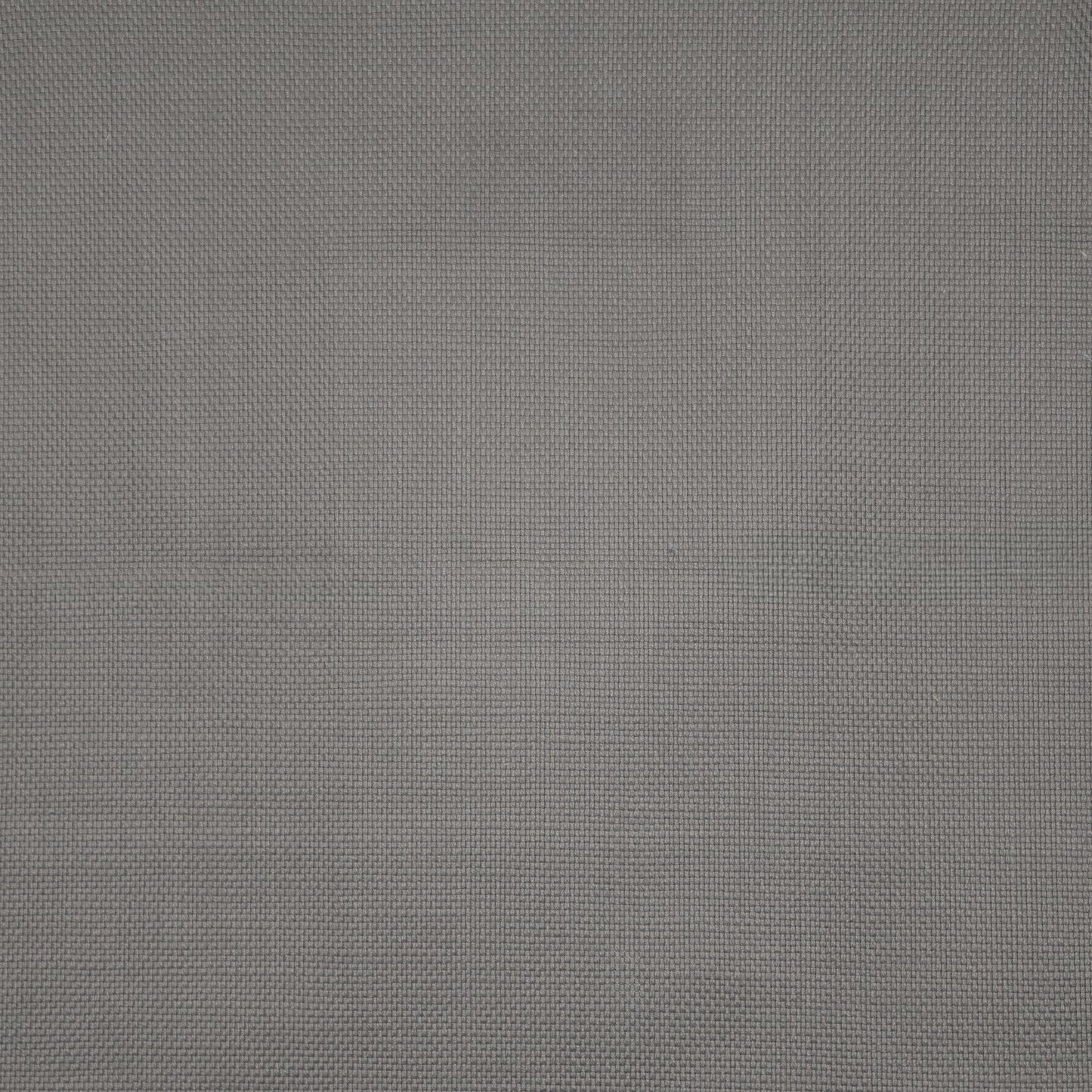 GL2402 Maxwell UPHOLSTERY SOLID/TEXTURES # 402 STEEL CT-BIRCHBARK