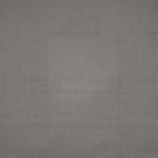 GL2402 Maxwell UPHOLSTERY SOLID/TEXTURES # 402 STEEL CT-BIRCHBARK