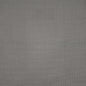 GL2402 Maxwell UPHOLSTERY SOLID/TEXTURES # 402 STEEL CT-BIRCHBARK