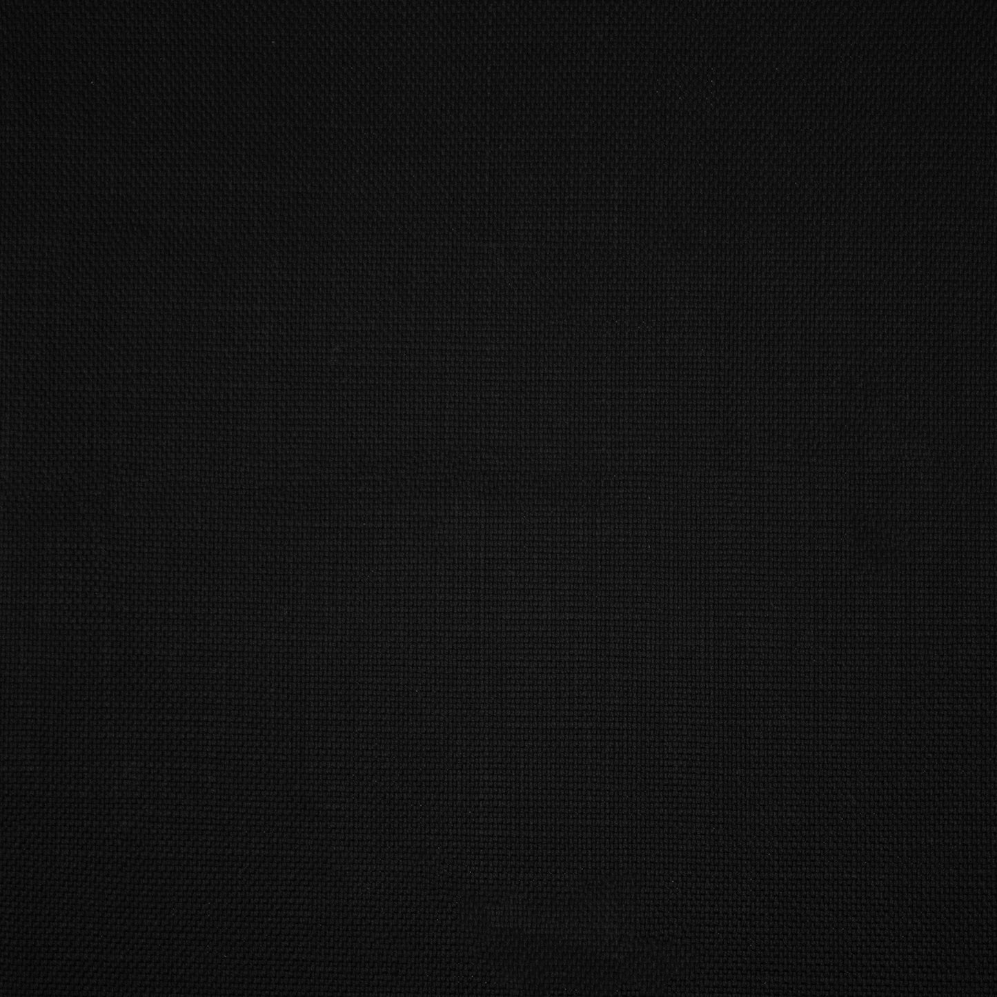 GL2432 Maxwell UPHOLSTERY SOLID/TEXTURES # 432 BLACK CT-BIRCHBARK