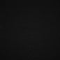 GL2432 Maxwell UPHOLSTERY SOLID/TEXTURES # 432 BLACK CT-BIRCHBARK