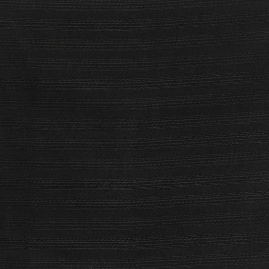 GL3204 Maxwell DRAPERY/MULTI-STRIPE/CHECK # 204 MARS CT-MARBLE