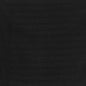 GL3204 Maxwell DRAPERY/MULTI-STRIPE/CHECK # 204 MARS CT-MARBLE