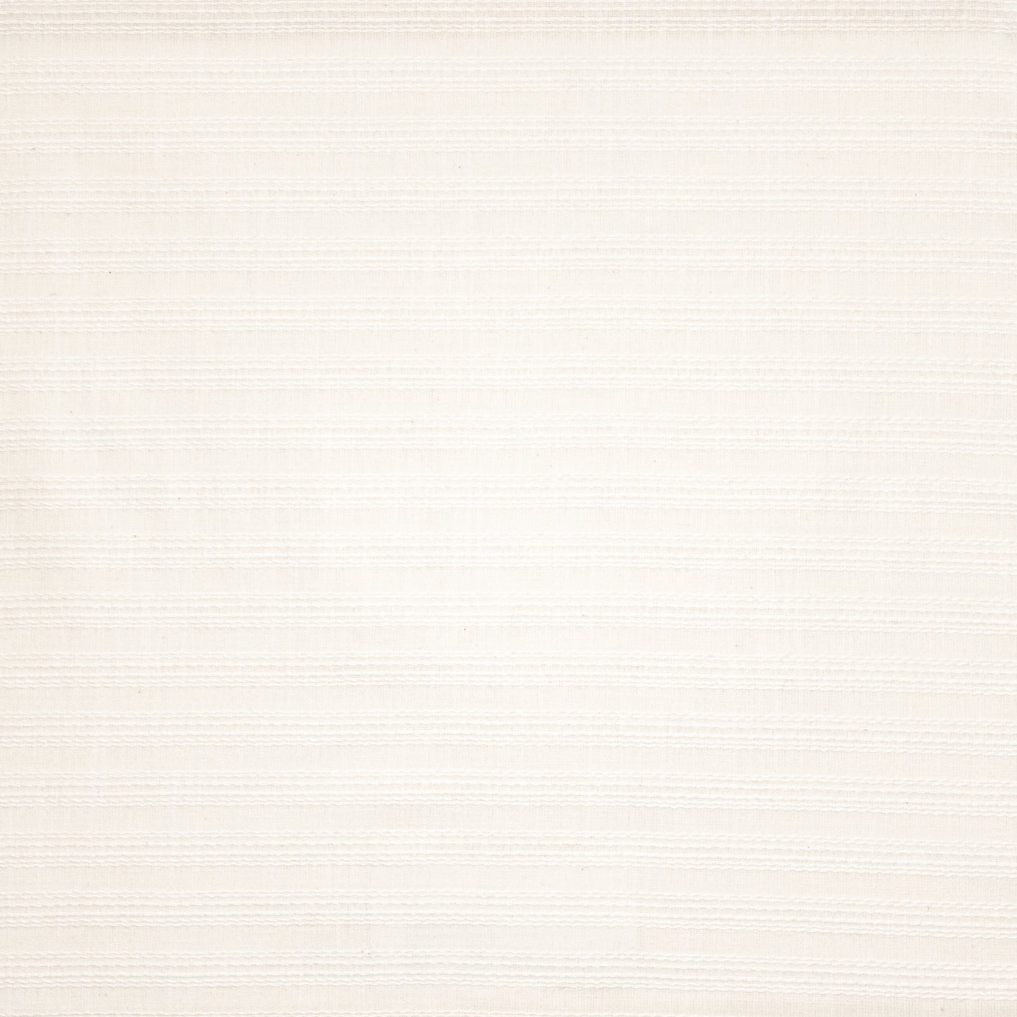 GL3424 Maxwell DRAPERY/MULTI-STRIPE/CHECK # 424 TALC CT-BIRCHBARK