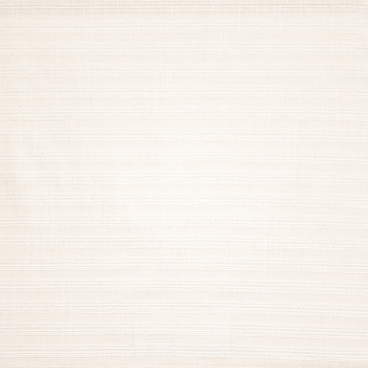 GL3424 Maxwell DRAPERY/MULTI-STRIPE/CHECK # 424 TALC CT-BIRCHBARK