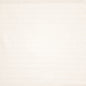 GL3424 Maxwell DRAPERY/MULTI-STRIPE/CHECK # 424 TALC CT-BIRCHBARK