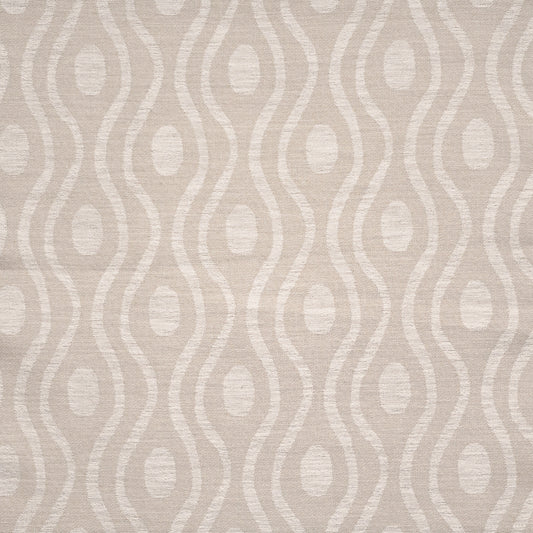 GL4210 Maxwell DRAPERY/MULTI- PATTERN # 210 ALABASTER CT-MARBLE