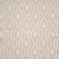 GL4210 Maxwell DRAPERY/MULTI- PATTERN # 210 ALABASTER CT-MARBLE