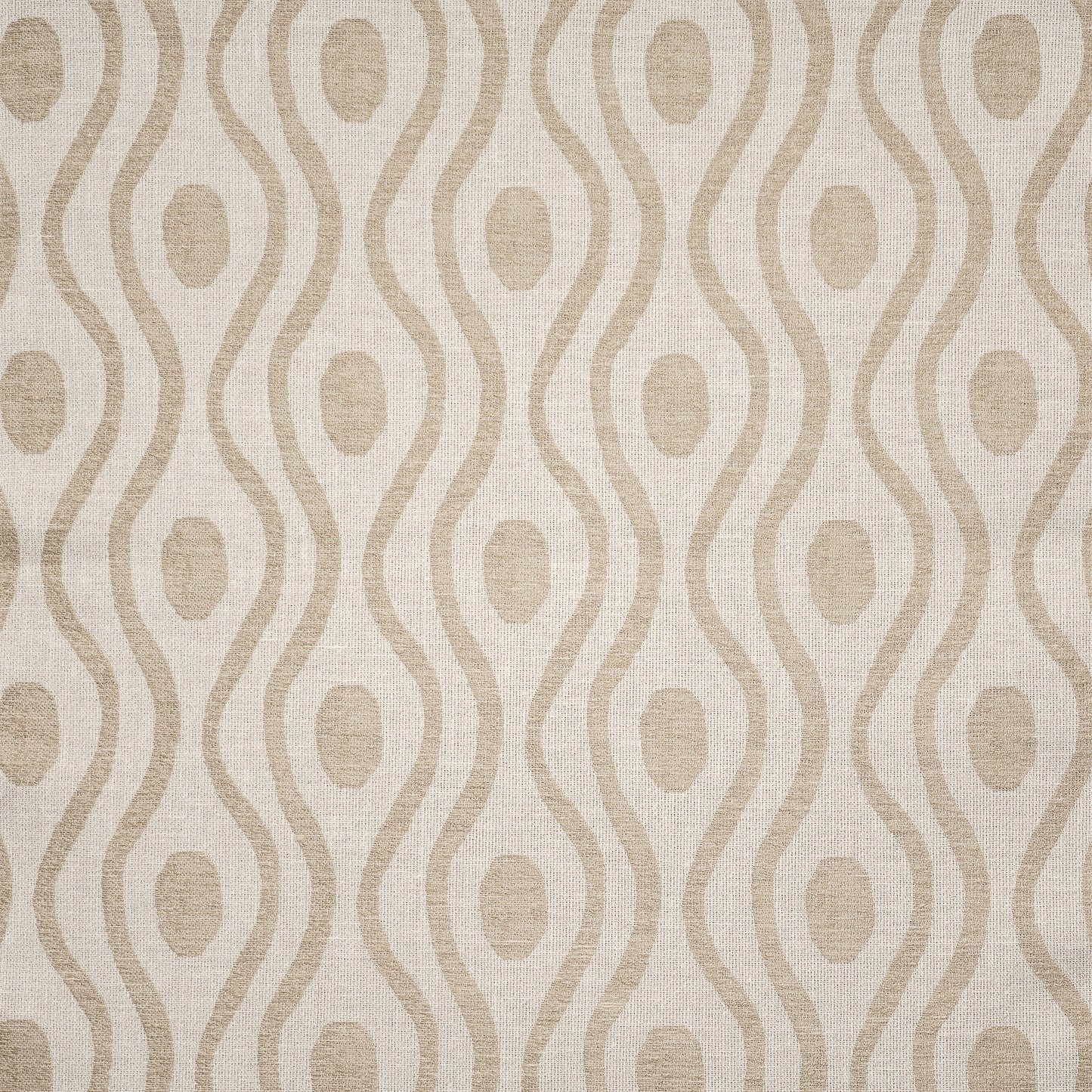 GL4218 Maxwell DRAPERY/MULTI- PATTERN # 218 PRAIRIE CT-MARBLE