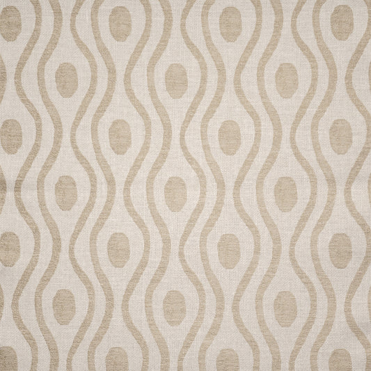 GL4218 Maxwell DRAPERY/MULTI- PATTERN # 218 PRAIRIE CT-MARBLE