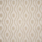 GL4218 Maxwell DRAPERY/MULTI- PATTERN # 218 PRAIRIE CT-MARBLE