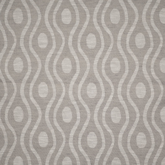 GL4415 Maxwell DRAPERY/MULTI- PATTERN # 415 ASH CT-BIRCHBARK