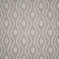 GL4415 Maxwell DRAPERY/MULTI- PATTERN # 415 ASH CT-BIRCHBARK