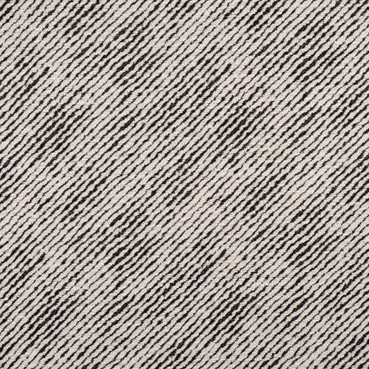 GL5731 Maxwell UPHOLSTERY PATTERNS # 731 INK PW-QUARRY