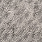 GL5731 Maxwell UPHOLSTERY PATTERNS # 731 INK PW-QUARRY