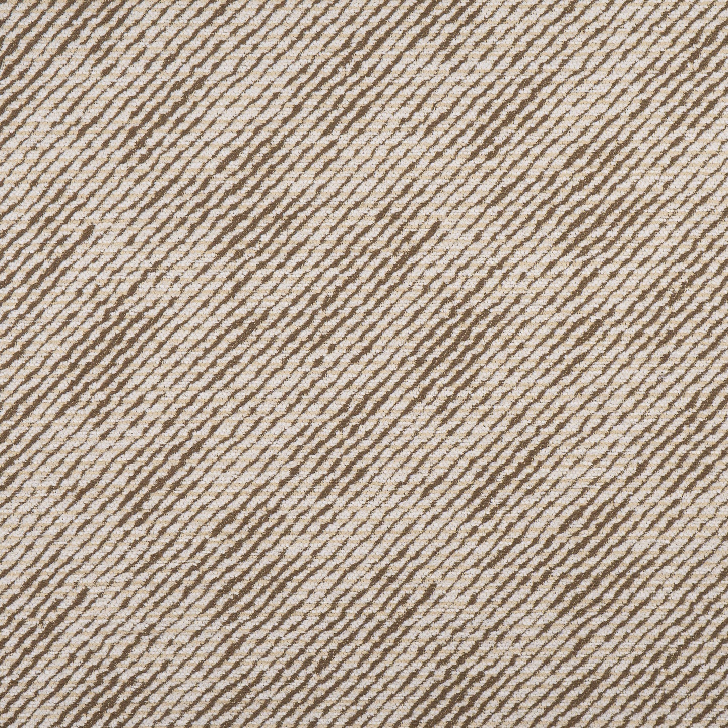 GL5746 Maxwell UPHOLSTERY PATTERNS # 746 BARK PW-QUARRY
